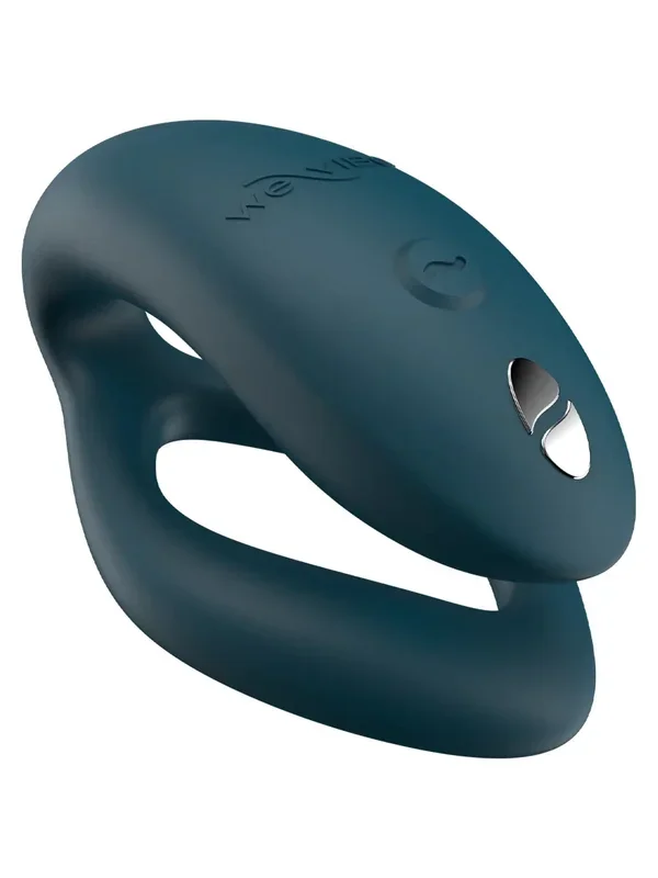 WeVibe Sync O Couple’s Vibrator