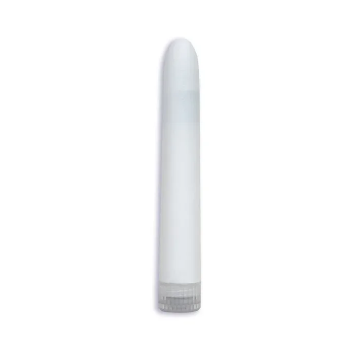 White Nights 7 inches Velvet Touch Vibe