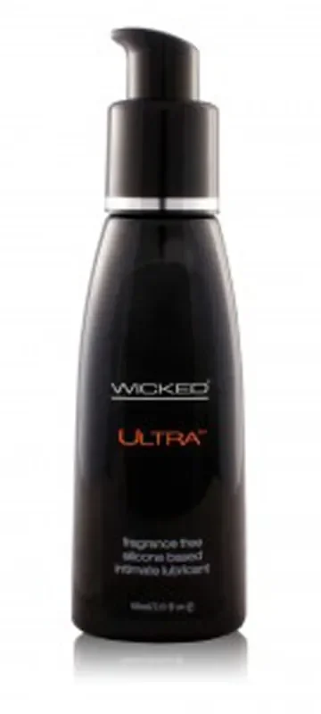 Wicked Ultra 120 ml