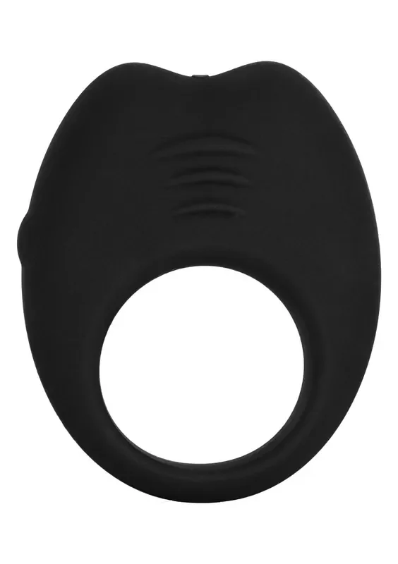 Wiederaufladbarer Cockring
