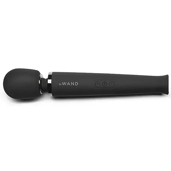 wiederaufladbarer Massage-Stab