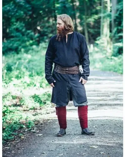 Wikinger Longtunika