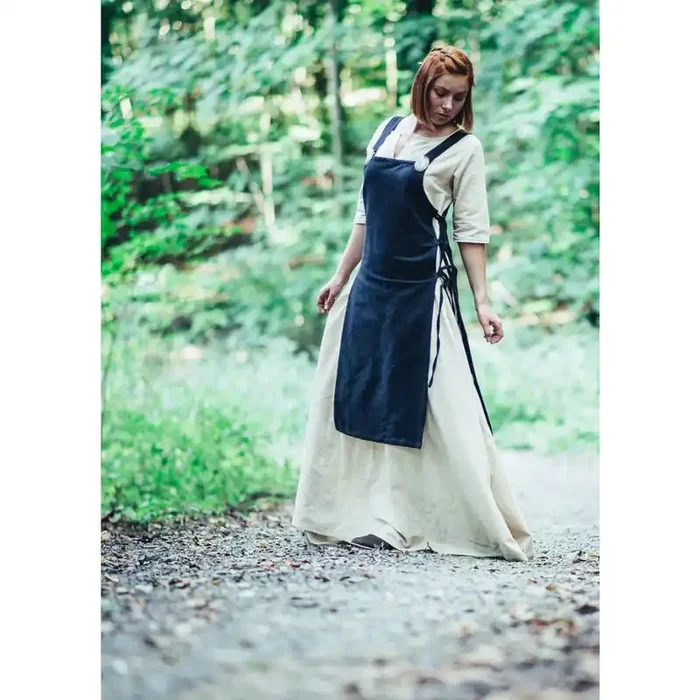 Wikinger Überkleid ‘Aleiga‘