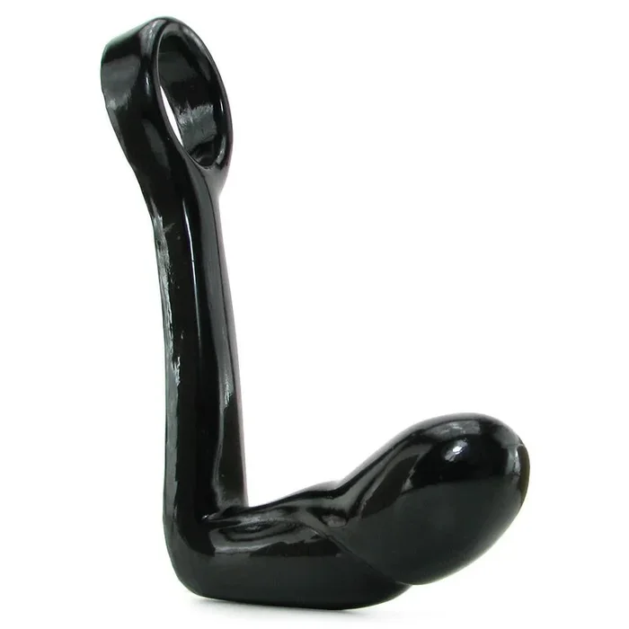 Wildfire Down & Dirty 5″ Plug & Tug