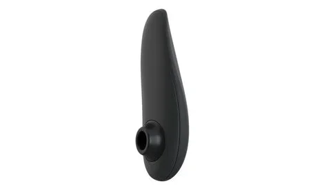Womanizer »Classic 2« Druckwellenvibrator