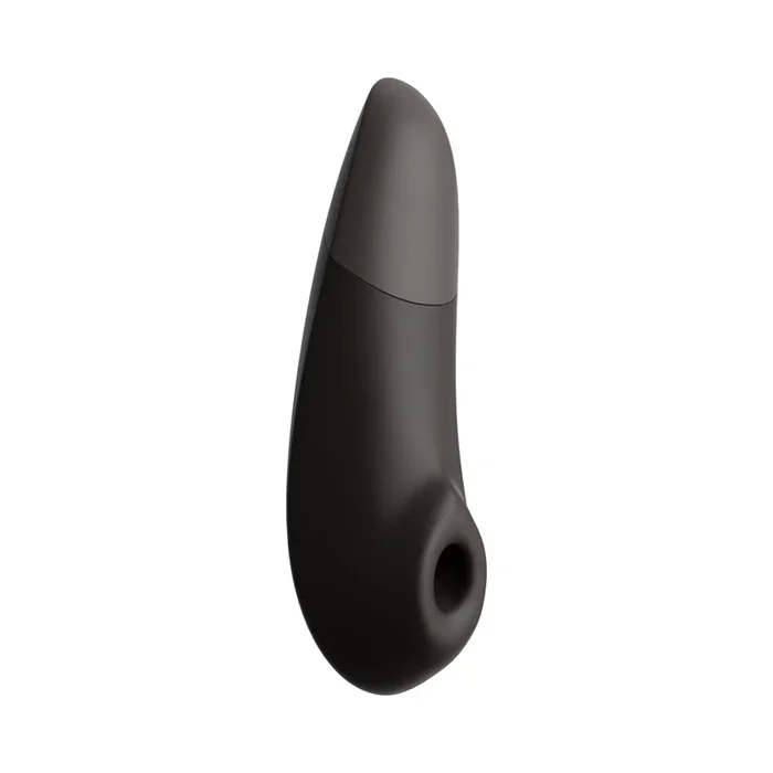 Womanizer Enhance Black