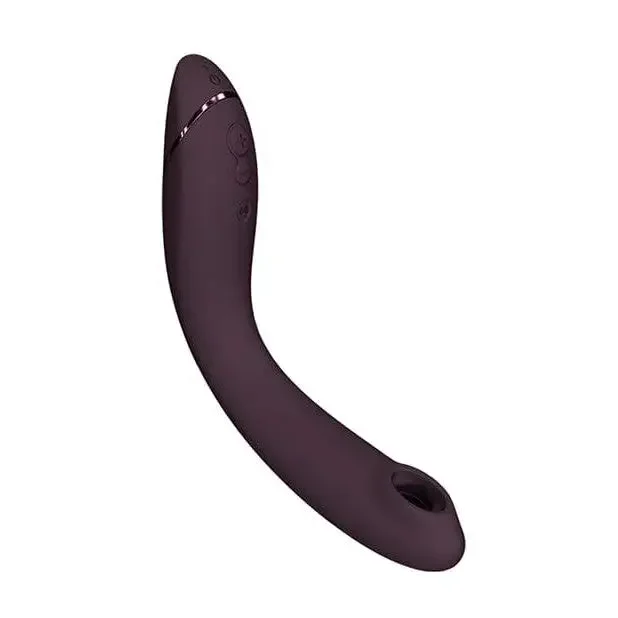 Womanizer Og Long-handle
