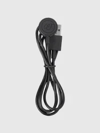 Womanizer USB Ladekabel Magnetisch