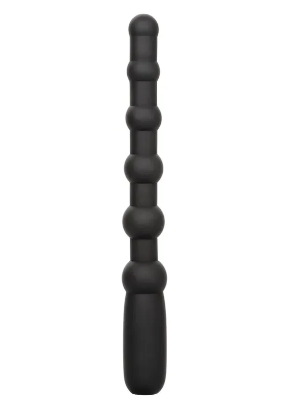 X-10 Beads