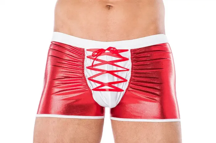 X-Mas Boxershorts