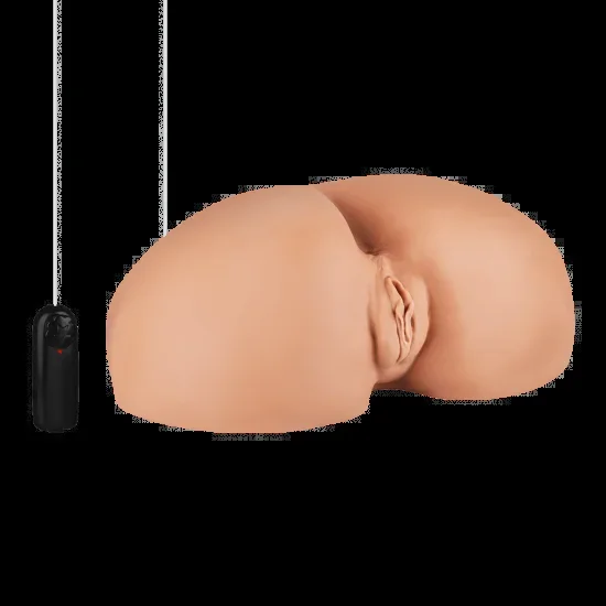 X5 – Rita, 32 cm