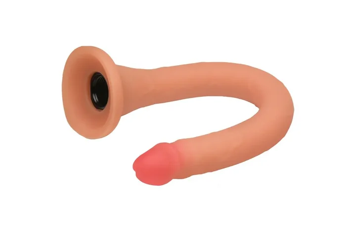 XR Brands – Hosed – 30 cm