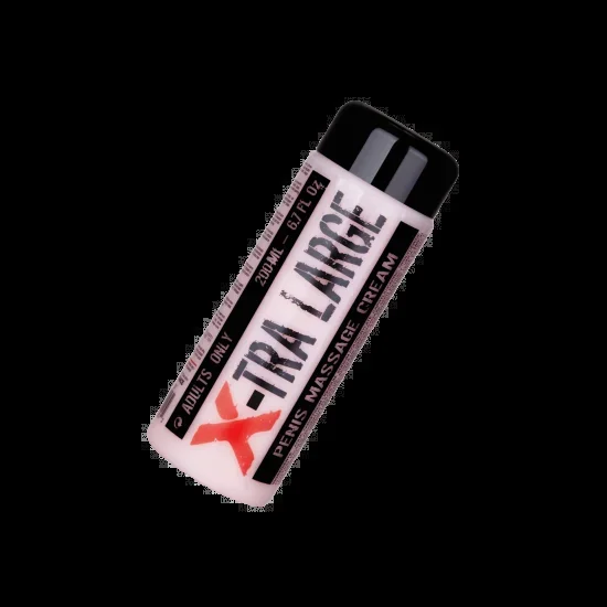 Xtra Large, 200ml