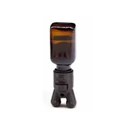 XTRM Sniffer LEAK-PROOF Schwarz Large