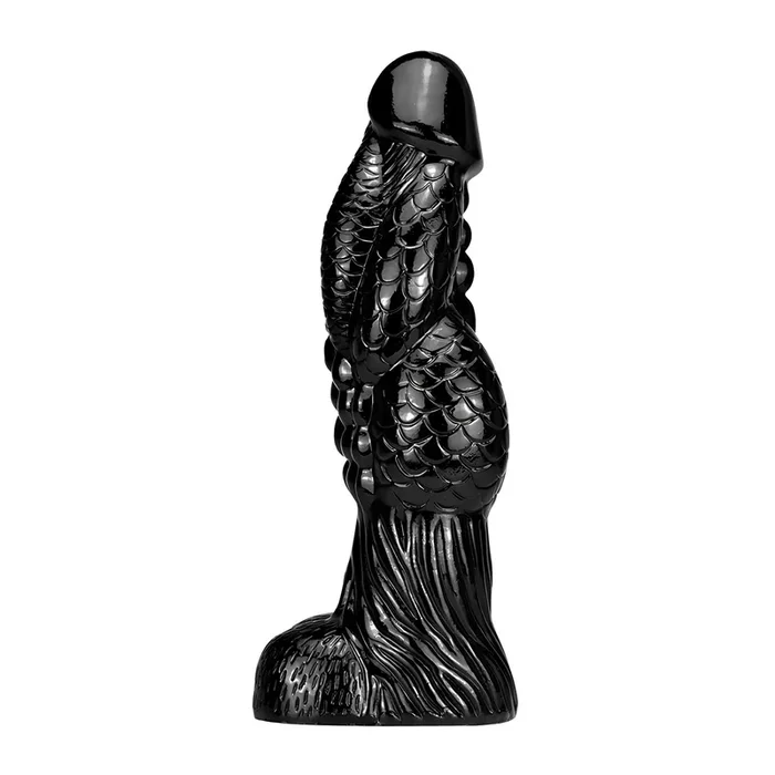 XXL Dildo Kamot