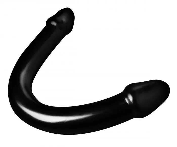 XXL Double Dildo