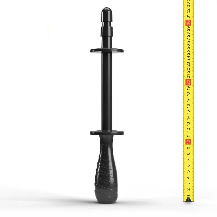XXL Handle HUNG System