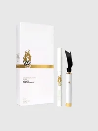 YESforLOV Intimate Hide-and-Seek Kit Sexy Spiel