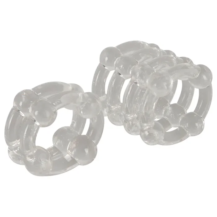 You2Toys – Extra Penisring