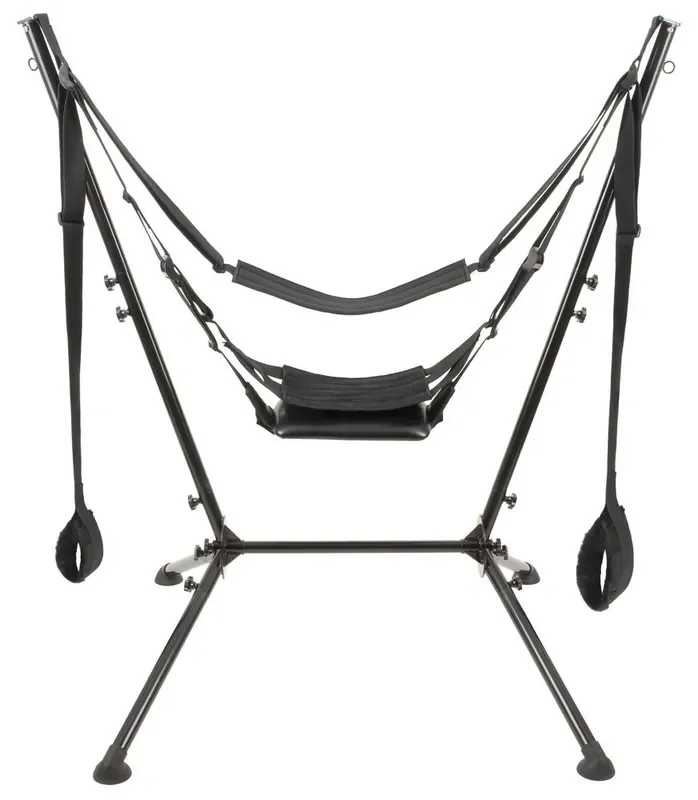 You2Toys – Free Standing Sex Schaukel