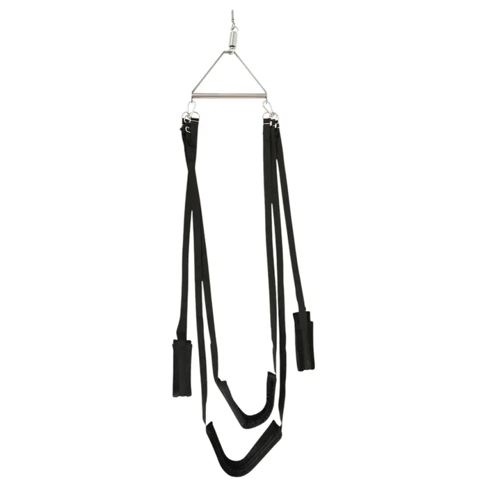 You2Toys – Love Swing – Liebesschaukel