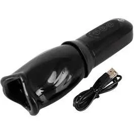 You2Toys – Rotating Masturbator – Automatisch rotierender Stroker