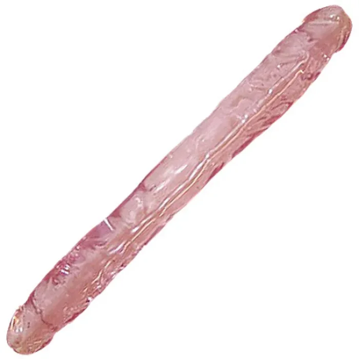 You2Toys Dildo „Candy Double Lover“, 1 Stück