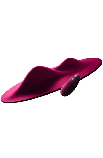 You2Toys Vibe Pad