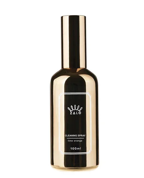 ZALO Toy Cleaner