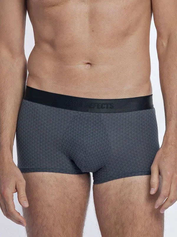 Zero Defects Lux Antracita: Pant, anthrazit
