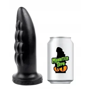 Zodberg Dildo