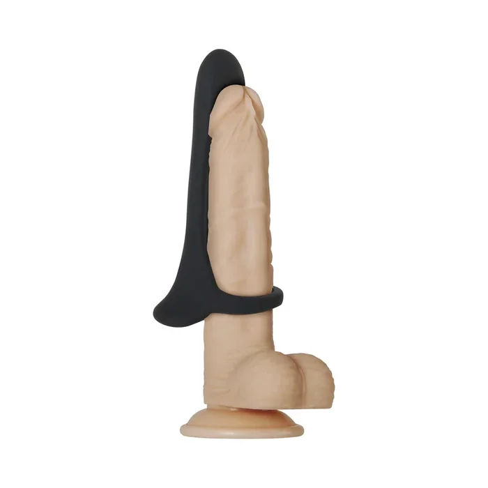 Zt Cock Armor