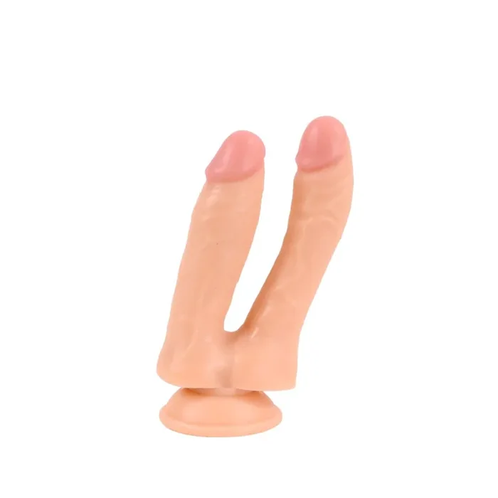 Zweifachdildo