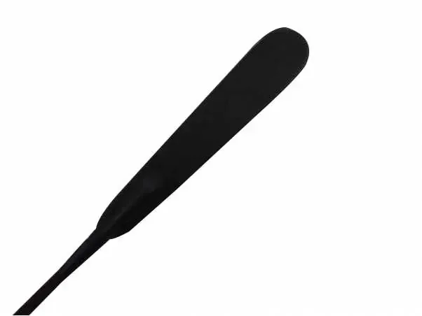 Zweipatsch