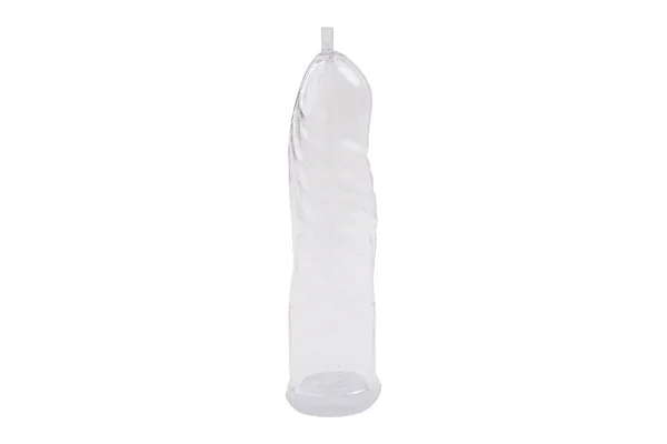 Zylinder für Power Penispumpe